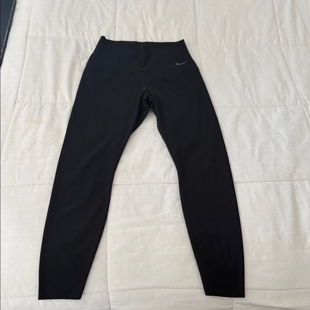 Nike Black Leggings